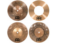 Meinl 8 Meinl 8